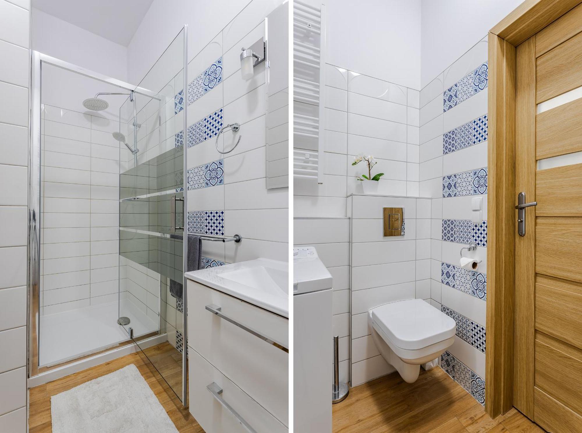 Apartament Fair Targi Dworzec Poznan Gasiorowskich 外观 照片